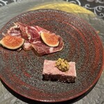 ヴィネリア セコンド イル グスト - 