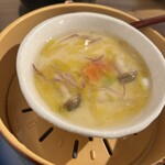 ゆとりろ津和野 - 