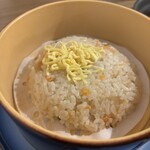 ゆとりろ津和野 - 