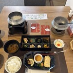 ゆとりろ津和野 - 