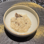 ヴィネリア セコンド イル グスト - 