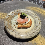 ヴィネリア セコンド イル グスト - 