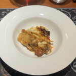 ヴィネリア セコンド イル グスト - 