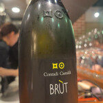 ヴィネリア セコンド イル グスト - 