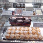 北菓楼 札幌本館 - 