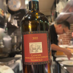 ヴィネリア セコンド イル グスト - 