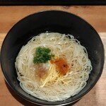 焼うお いし川 - 