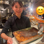 ヴィネリア セコンド イル グスト - 