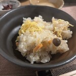 ゆとりろ津和野 - 