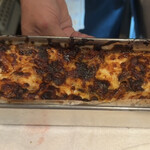 ヴィネリア セコンド イル グスト - 