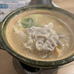 ゆとりろ津和野 - 