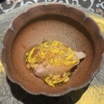 ヴィネリア セコンド イル グスト - 