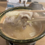 ゆとりろ津和野 - 