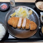 イセタンダイニング - 