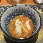 ヴィネリア セコンド イル グスト - 