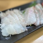 多け乃 - 