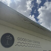 GOOD DAY COFFEE