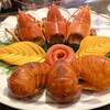 銀座 上瀧 -