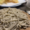 手打ち蕎麦 たがた