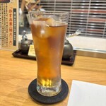 入谷鬼子母神門前のだや - 