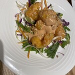 シンガポール発 小籠包と餃子の専門店 ジンホア - 