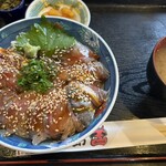 鬼が島 - 