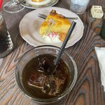 ハックベリー - 