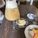 ハックベリー - 