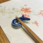 入谷鬼子母神門前のだや - 