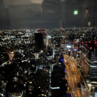 タワーズバー ベロビスト -  タワーズバー ベロビスト -