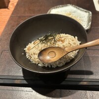 鳥さと 別邸 - 