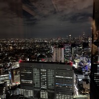 タワーズバー ベロビスト -  タワーズバー ベロビスト -