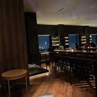 タワーズバー ベロビスト -  タワーズバー ベロビスト -