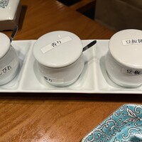 華都飯店 OsakaMetro本町ビル店 - 