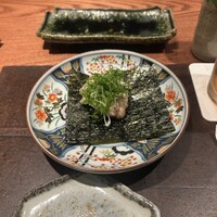 鳥さと 別邸 - 