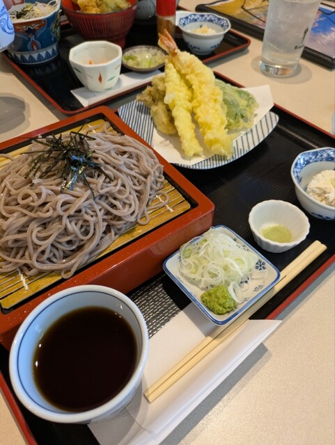 三春の里 田園生活館 - 舞木（その他）の写真