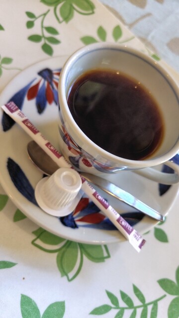 スワン - 室蘭（食堂）の写真