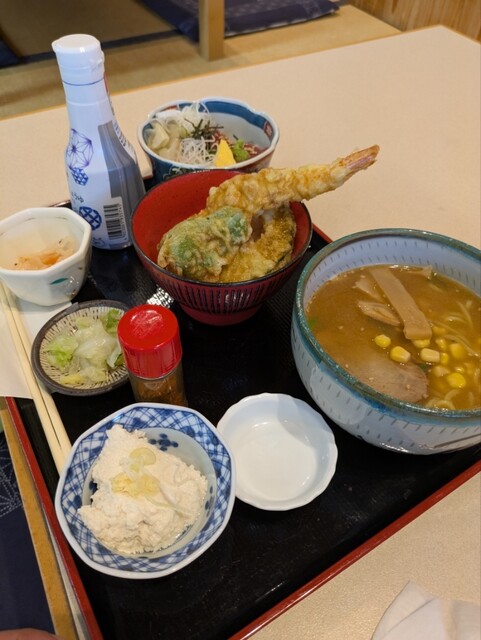 三春の里 田園生活館（舞木）｜福島県三春町の農産物直売店情報