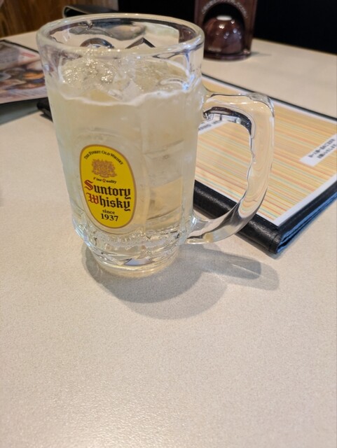 三春の里 田園生活館 - 舞木（その他）の写真