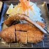 大衆食堂 すずの木