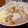 らーめん 加藤商店