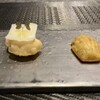 レストラン リューズ - 