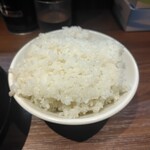 輝道家 水道橋駅前店 - 