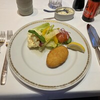 みかわや - 