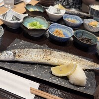 やまと 楽 - 