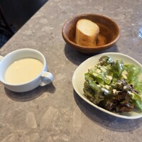 ビランチャ 梅田店 - 