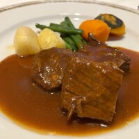 みかわや - 
