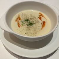みかわや - 