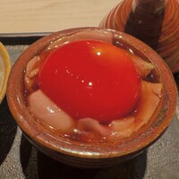 虎ノ門 焼鳥國よし - 