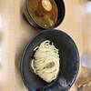 吟醸らーめん 久保田